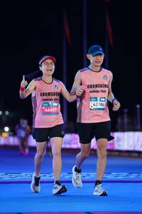 BIB: 
                            <button type="button" onclick="openModal(24122248)" class="btn btn-primary btn-sm float-right btn-popup" data-toggle="modal" data-target=".modal-high-quality">
                        <i class="fas fa-shopping-cart"></i> Add to Cart
                    </button>
                                            <button type="button" onclick="isThisMe(24122248, true)" class="btn btn-success btn-sm float-right btn-popup btn-isme hidden" data-toggle="tooltip" data-placement="bottom" title="นี่คือรูปของคุณใช่ไหม คลิกที่นี่เพื่อเอาเข้าอัลบั้ม">
                        <i class="fas fa-plus"></i> Add to album
                    </button>
                    <button type="button" onclick="isThisMe(24122248, false)" class="btn btn-warning btn-sm float-right btn-popup btn-isnotme hidden">
                        <i class="fas fa-ban"></i> Remove from album
                    </button>